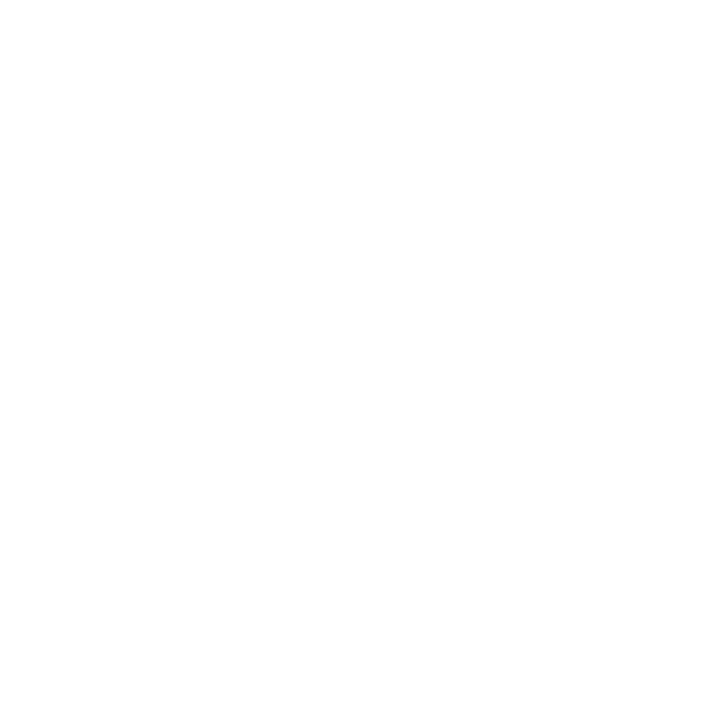 search