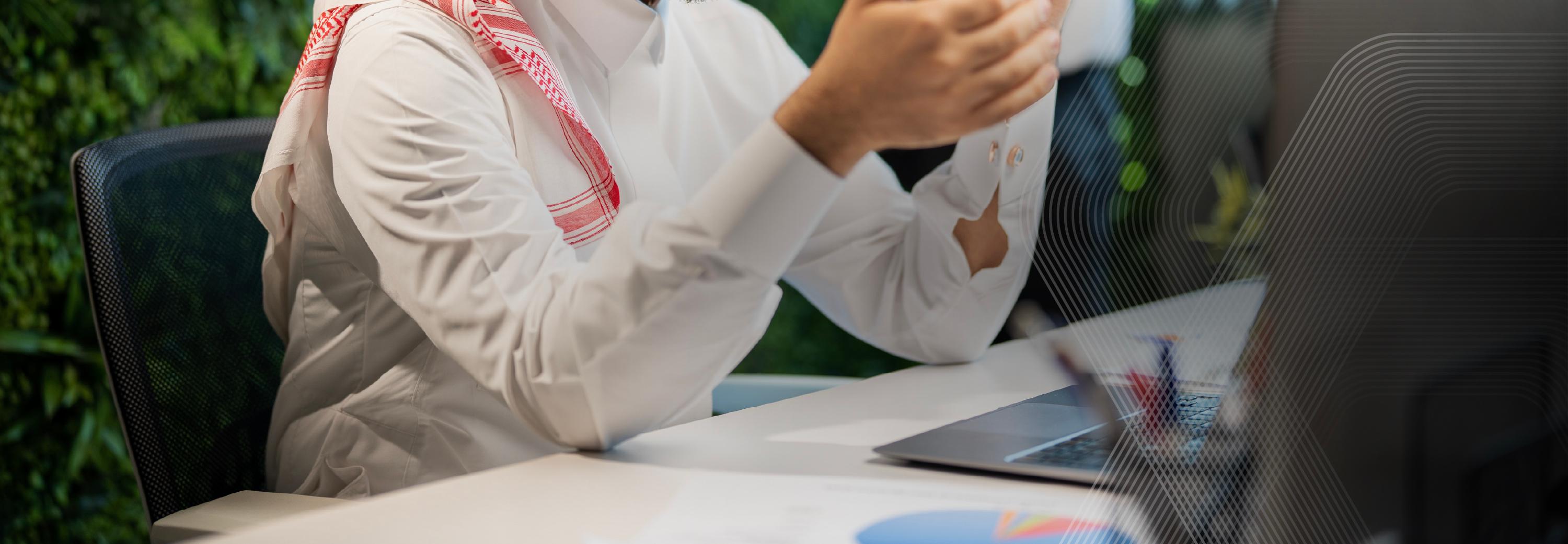 الخدمات الاستشارية