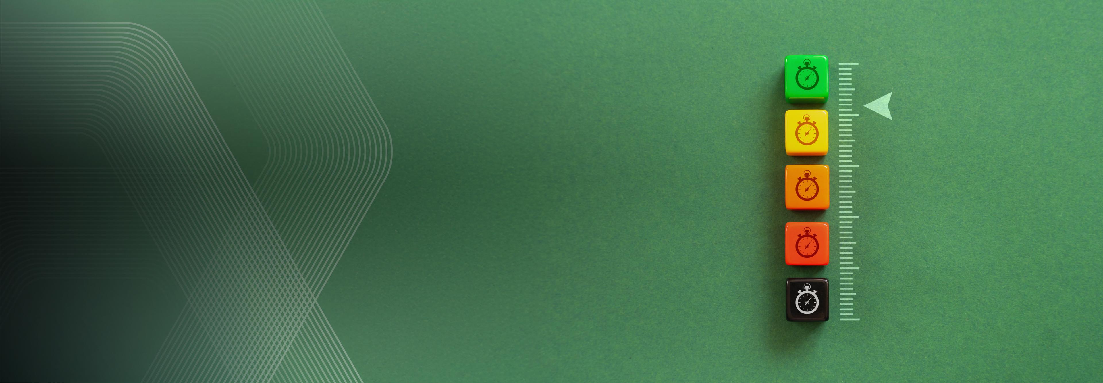 Service Level Agreement