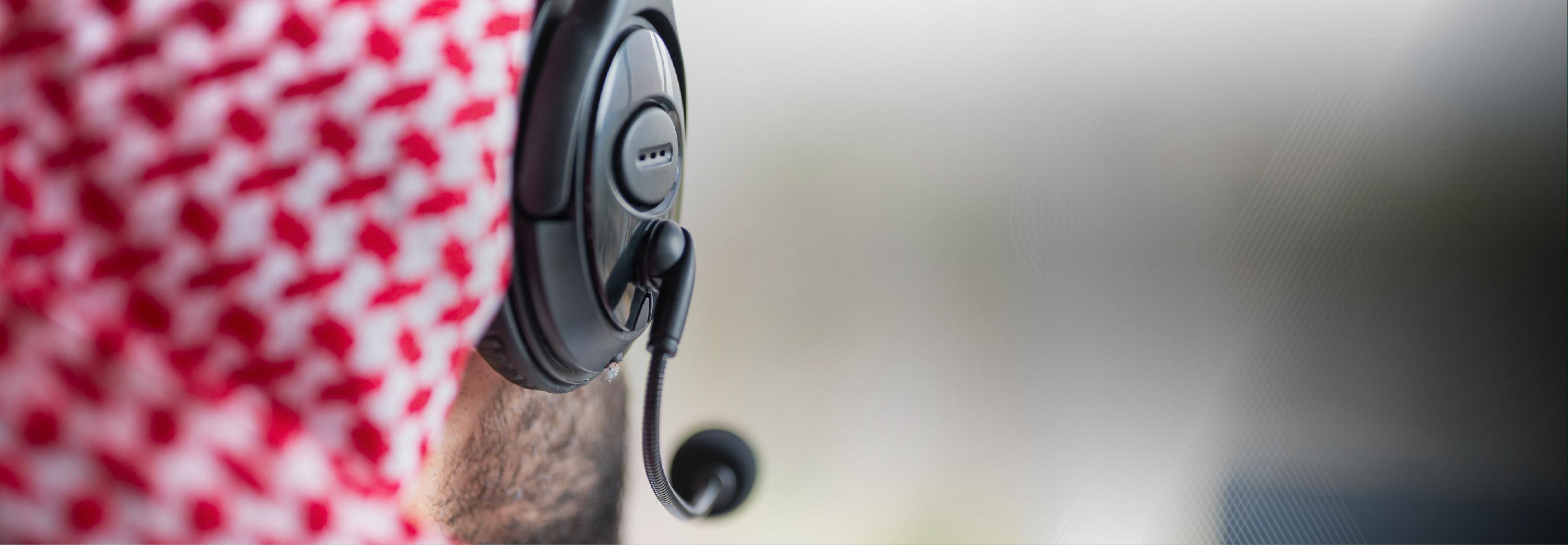 مبادرة اسأل خبيرًا