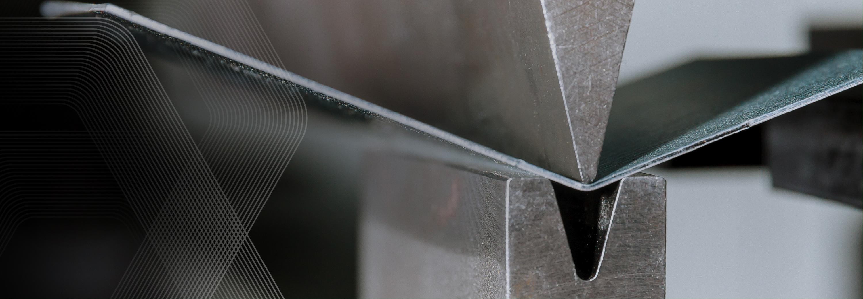 Lean Manufacturing and Operational Efficiency Program