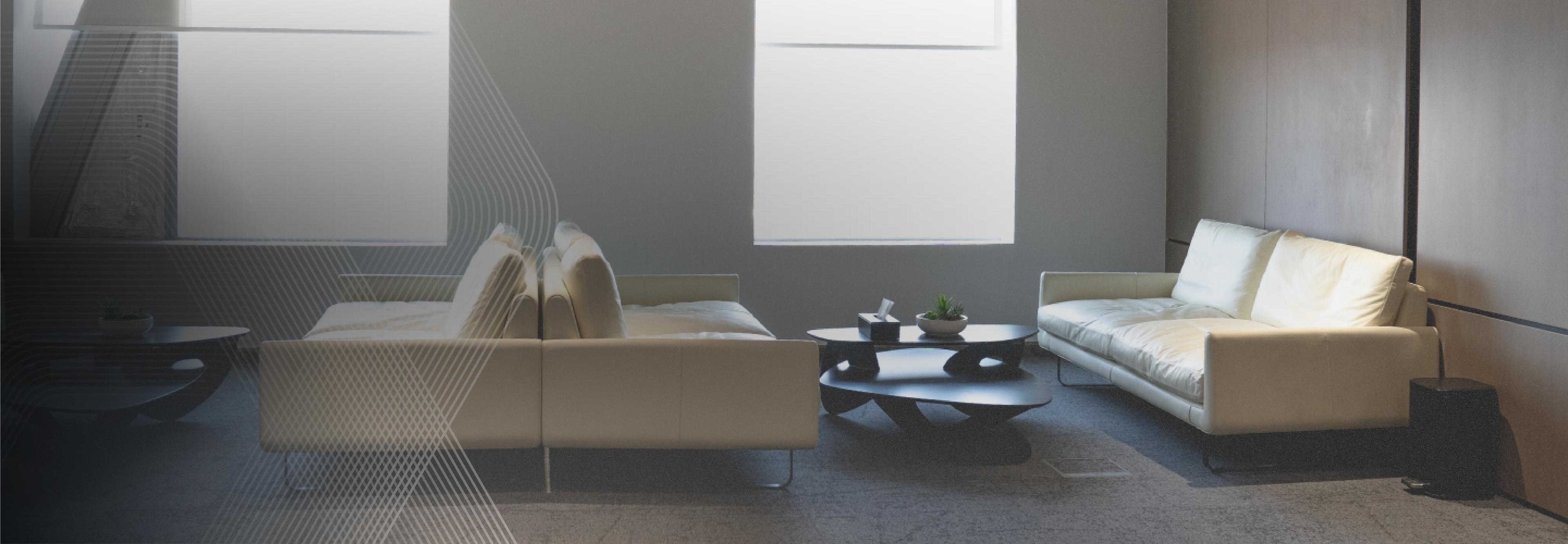 Movable Assets Platform