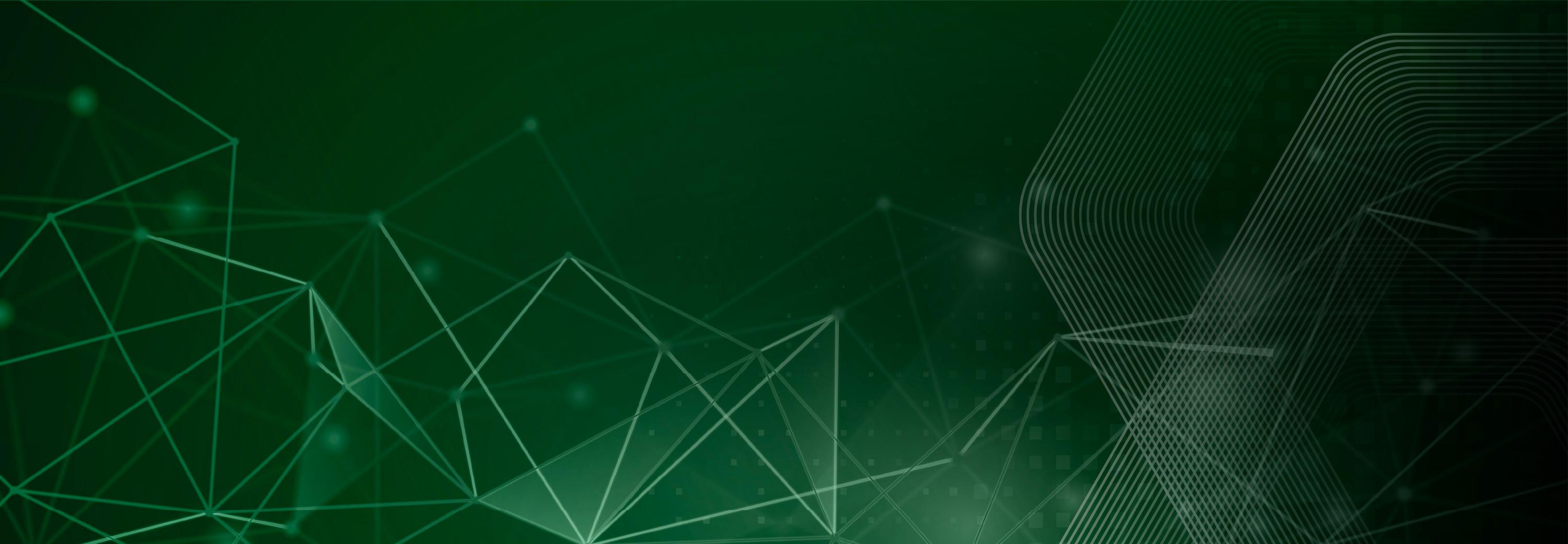 طلب حرية المعلومات