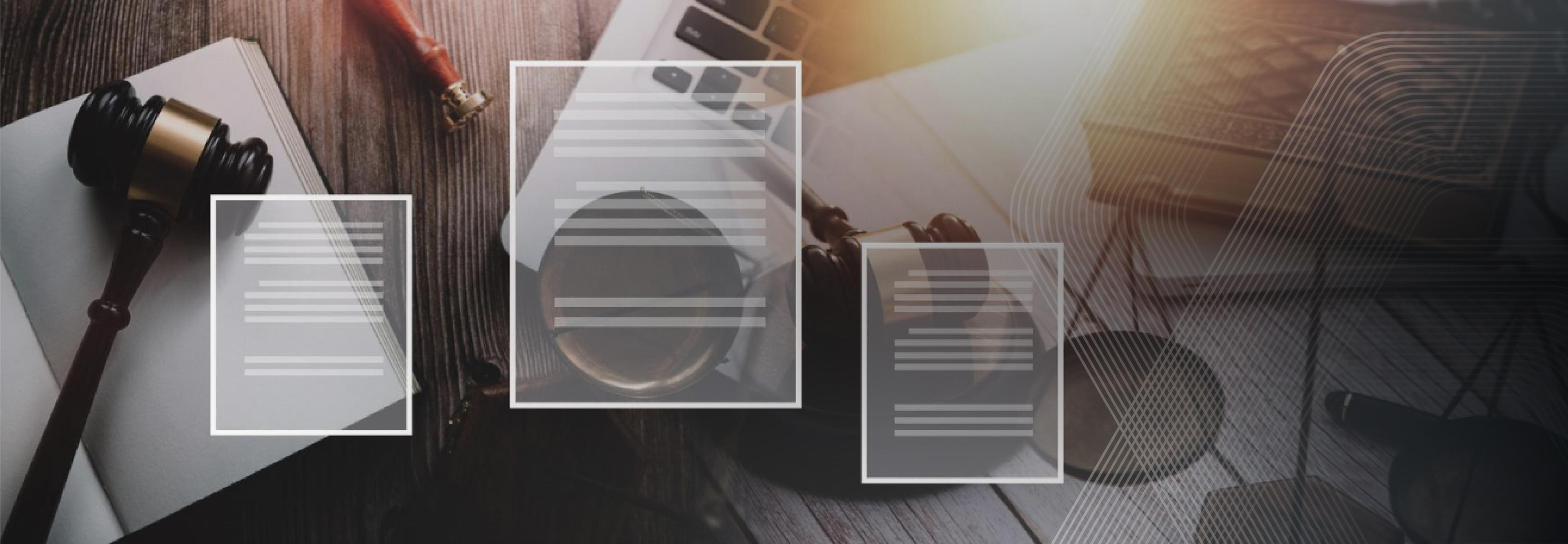 شروط الاستخدام