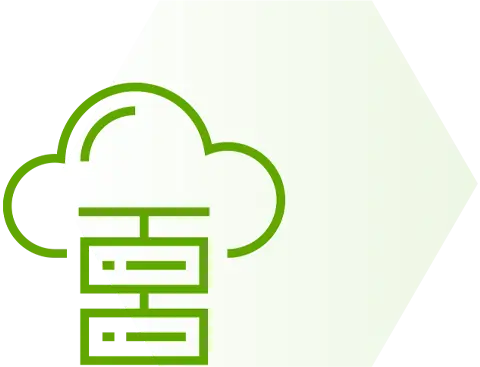 item-green-cloud-menu