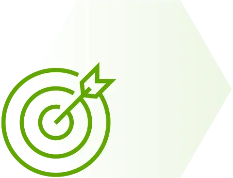 item-green-goal-arrow