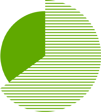 item-lending-circle-big