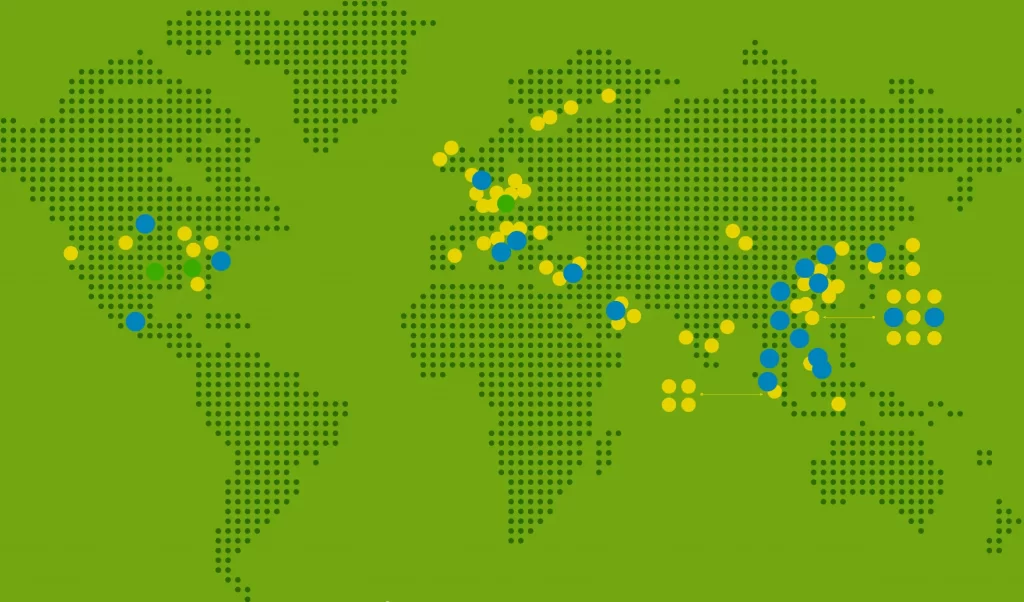 spotlighttopic-map-2