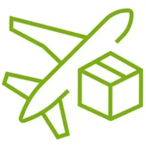 item-airplane
