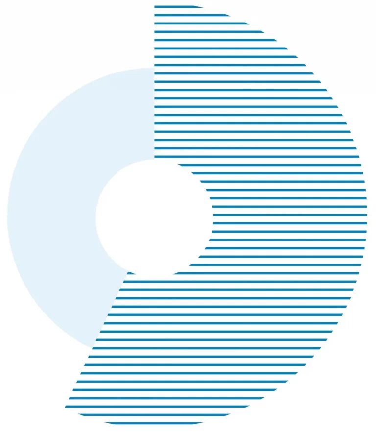 item-blue-circle-middle