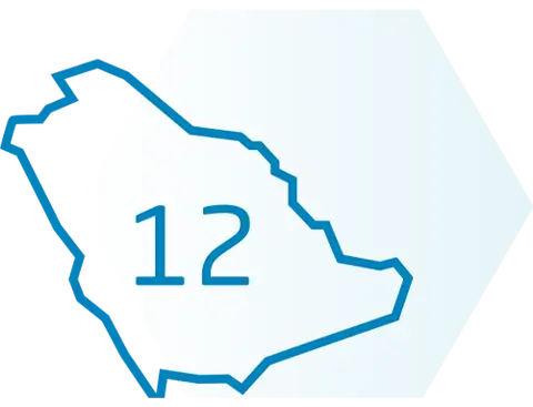 item-blue-map-12