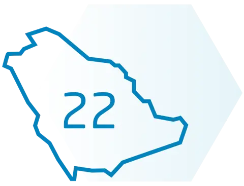 item-blue-map-22