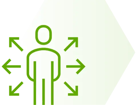 item-green-person-arrow