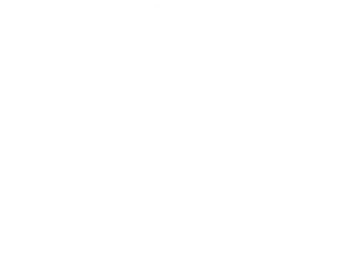 item-white-person-arrows