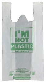 plasticbag.jpg